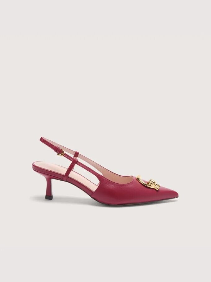Coccinelle C-Me Smooth