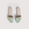 Coccinelle C-Me Smooth