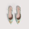Coccinelle C-Me Smooth