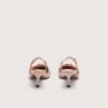 Coccinelle C-Me Smooth