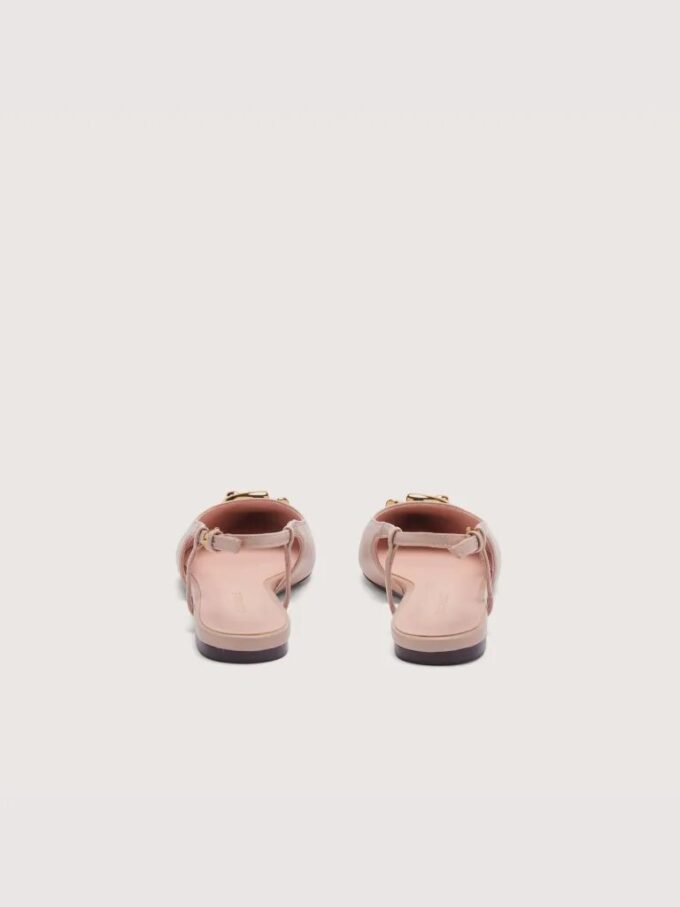 Coccinelle C-Me Smooth