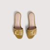Coccinelle C-Me Smooth