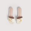 Coccinelle C-Me Smooth