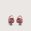 Coccinelle C-Me Smooth