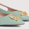 Coccinelle C-Me Smooth