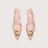 Coccinelle C-Me Smooth