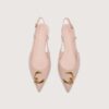 Coccinelle C-Me Smooth