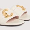 Coccinelle C-Me Smooth