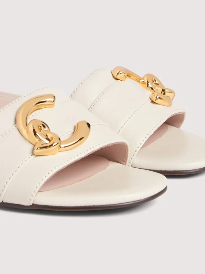 Coccinelle C-Me Smooth