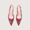 Coccinelle C-Me Smooth