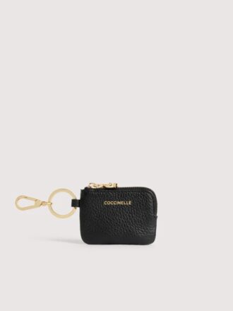 Coccinelle C-Me Softy