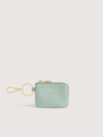 Coccinelle C-Me Softy