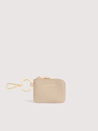 Coccinelle C-Me Softy