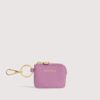 Coccinelle C-Me Softy Coccinelle C-Me Softy