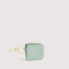 Coccinelle C-Me Softy Coccinelle C-Me Softy