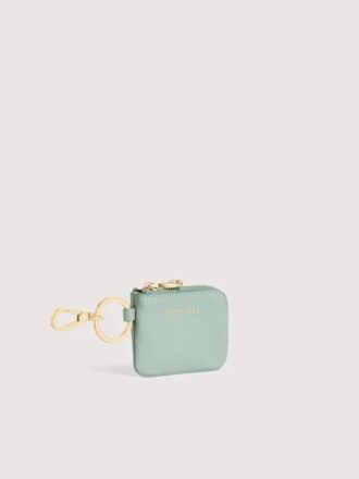 Coccinelle C-Me Softy