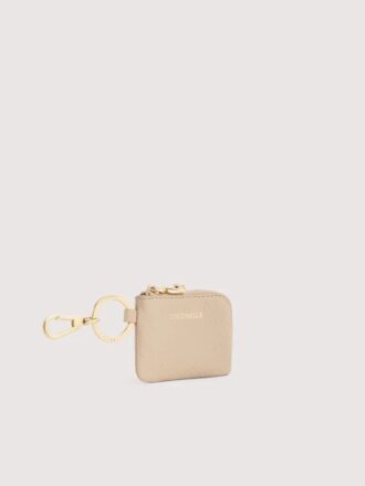 Coccinelle C-Me Softy