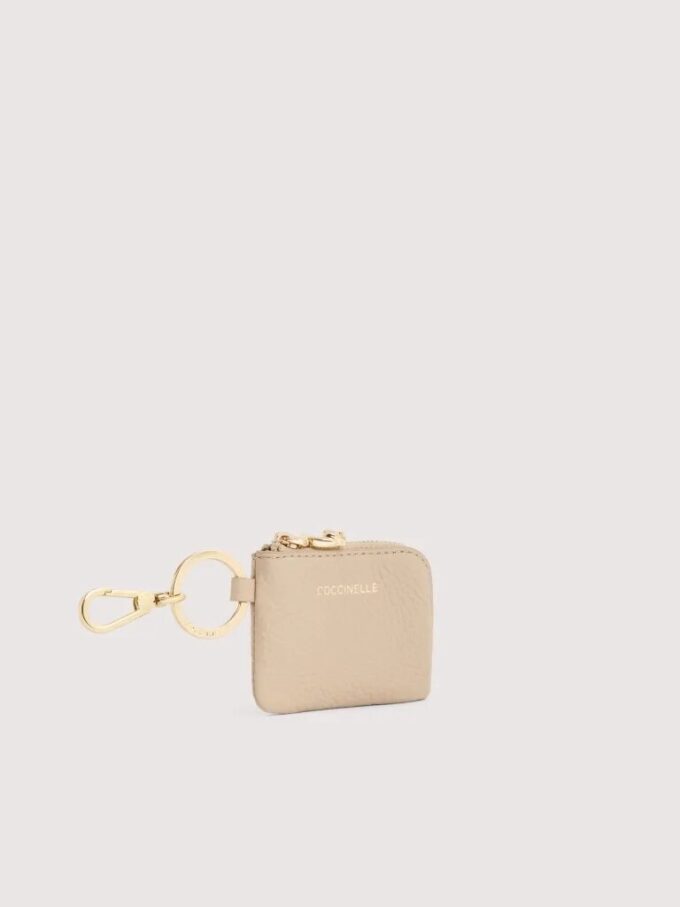 Coccinelle C-Me Softy Coccinelle C-Me Softy