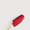 Coccinelle C-Me Softy Coccinelle C-Me Softy
