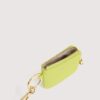 Coccinelle C-Me Softy Coccinelle C-Me Softy