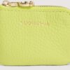 Coccinelle C-Me Softy Coccinelle C-Me Softy