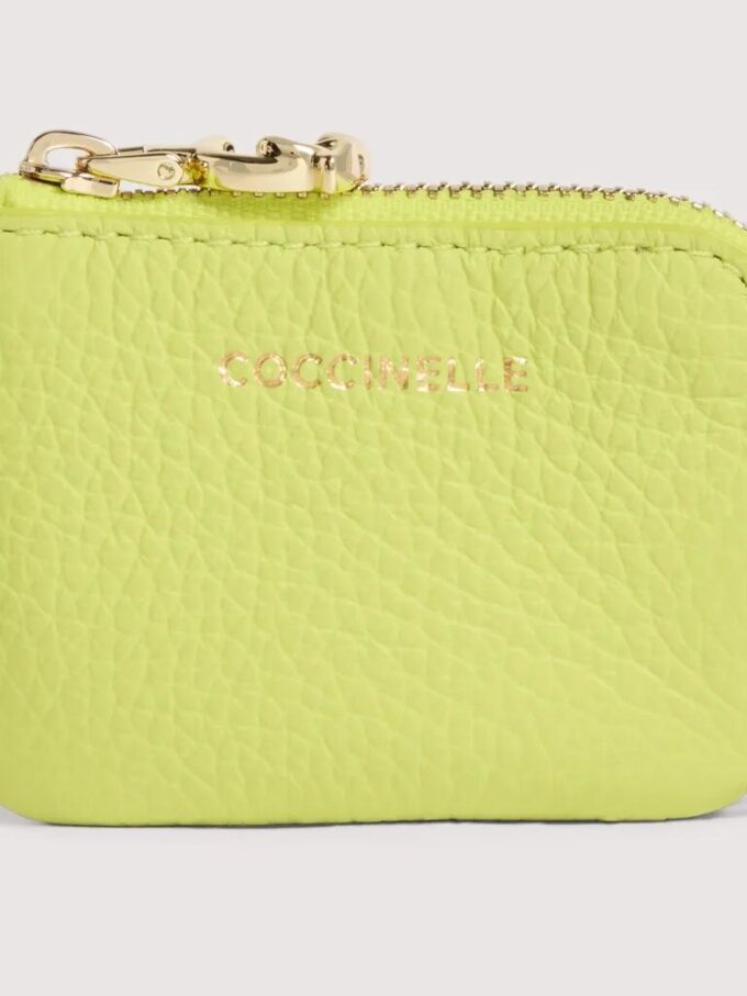 Coccinelle C-Me Softy Coccinelle C-Me Softy