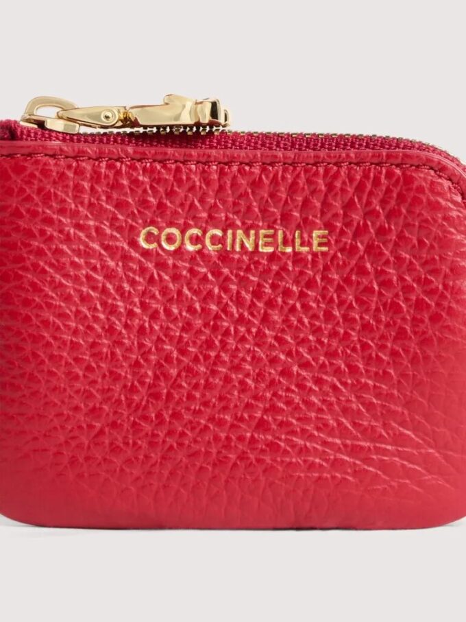 Coccinelle C-Me Softy Coccinelle C-Me Softy