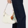 Coccinelle C-Me Softy Coccinelle C-Me Softy