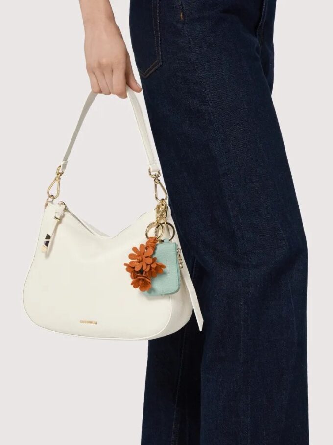 Coccinelle C-Me Softy Coccinelle C-Me Softy