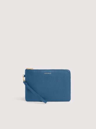 Coccinelle C-Me Softy Medium