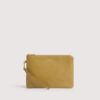 Coccinelle C-Me Softy Medium Coccinelle C-Me Softy Medium