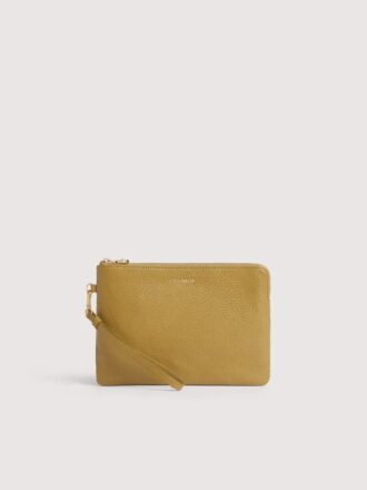 Coccinelle C-Me Softy Medium Coccinelle C-Me Softy Medium