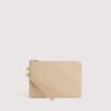 Coccinelle C-Me Softy Medium Coccinelle C-Me Softy Medium