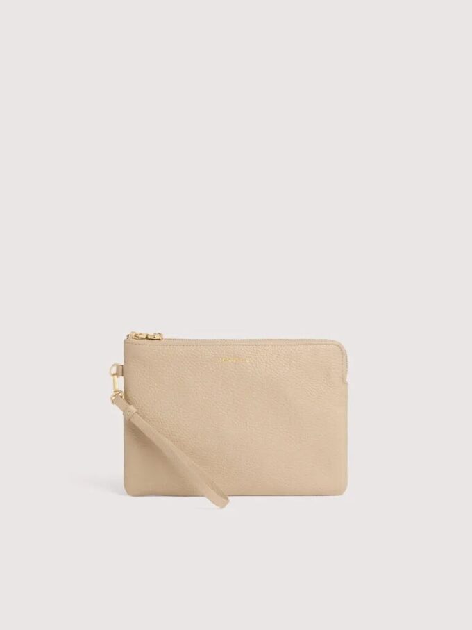 Coccinelle C-Me Softy Medium Coccinelle C-Me Softy Medium