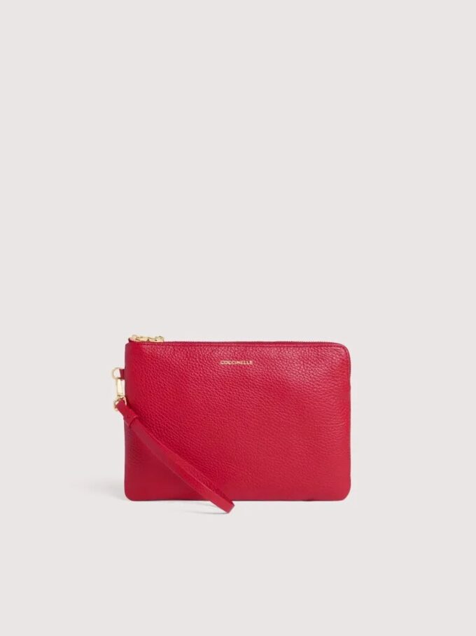 Coccinelle C-Me Softy Medium Coccinelle C-Me Softy Medium