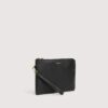 Coccinelle C-Me Softy Medium