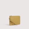 Coccinelle C-Me Softy Medium Coccinelle C-Me Softy Medium