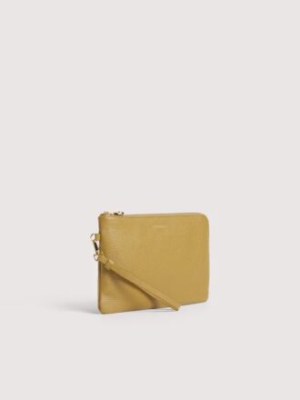 Coccinelle C-Me Softy Medium Coccinelle C-Me Softy Medium