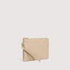 Coccinelle C-Me Softy Medium Coccinelle C-Me Softy Medium
