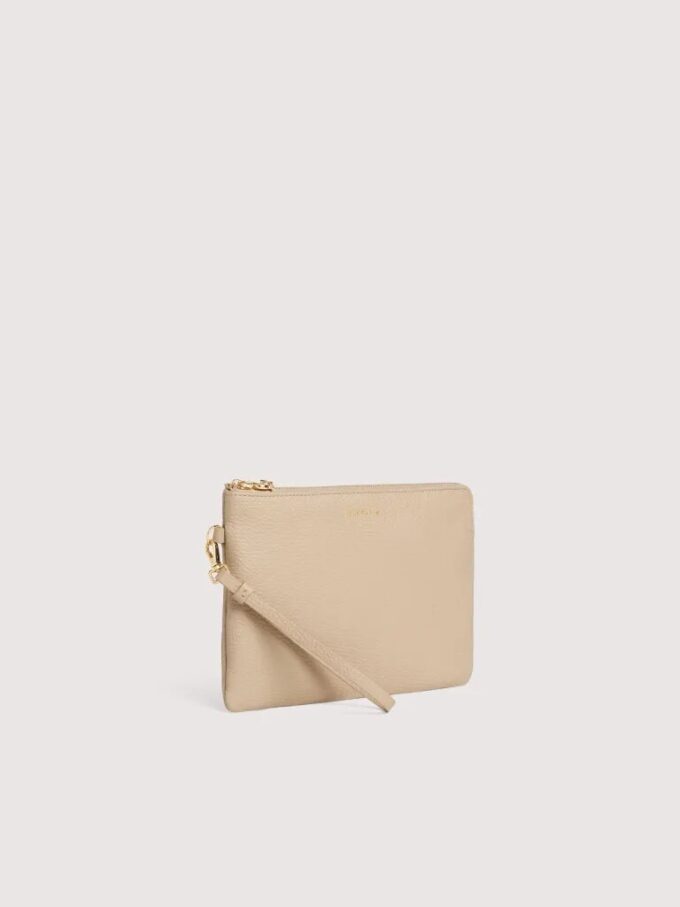 Coccinelle C-Me Softy Medium Coccinelle C-Me Softy Medium