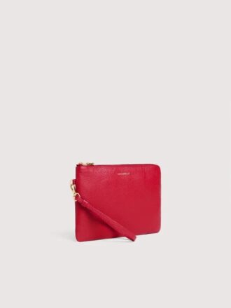 Coccinelle C-Me Softy Medium