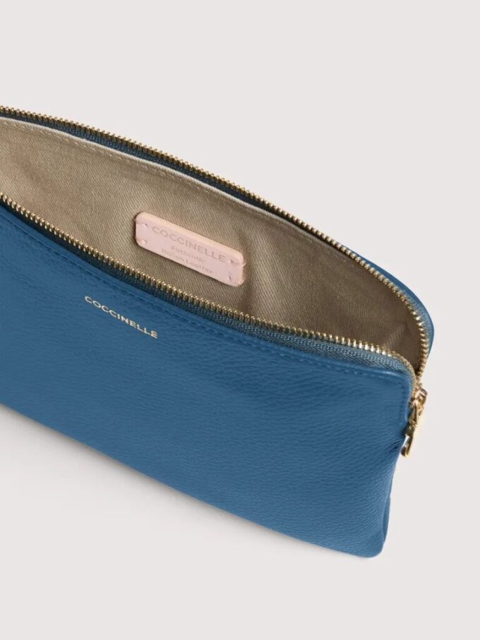 Coccinelle C-Me Softy Medium