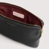 Coccinelle C-Me Softy Medium