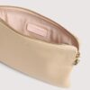 Coccinelle C-Me Softy Medium Coccinelle C-Me Softy Medium