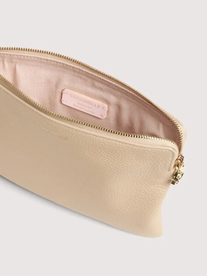Coccinelle C-Me Softy Medium Coccinelle C-Me Softy Medium