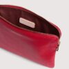 Coccinelle C-Me Softy Medium Coccinelle C-Me Softy Medium