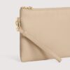 Coccinelle C-Me Softy Medium Coccinelle C-Me Softy Medium
