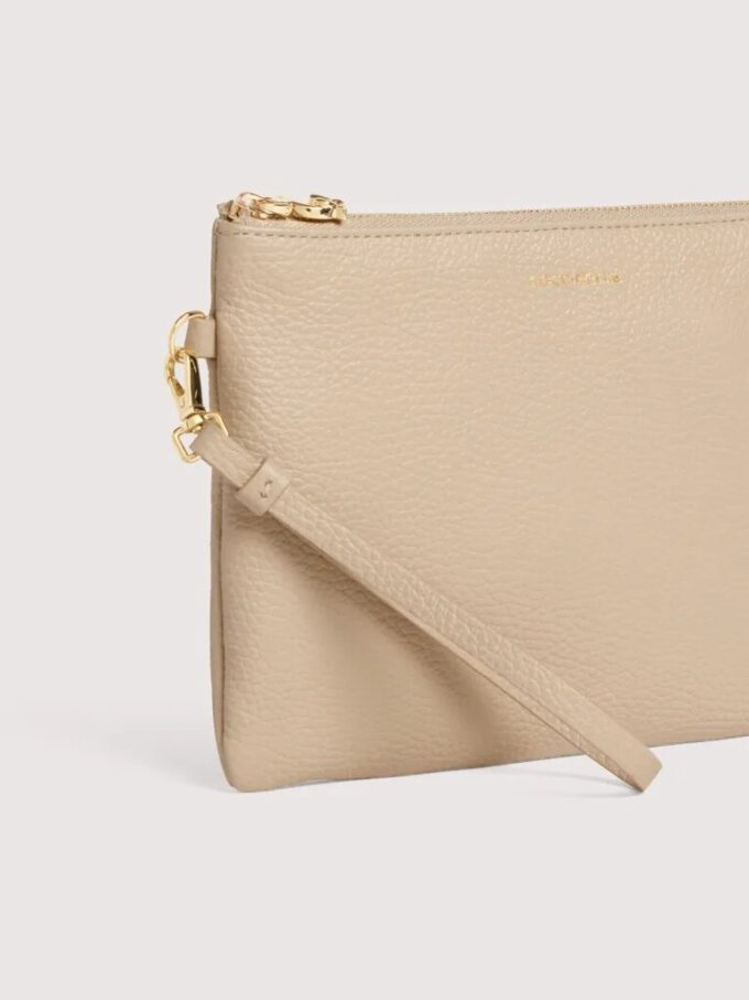 Coccinelle C-Me Softy Medium Coccinelle C-Me Softy Medium