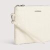 Coccinelle C-Me Softy Medium Coccinelle C-Me Softy Medium