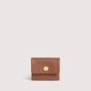 Coccinelle C-Me Softy Small Coccinelle C-Me Softy Small